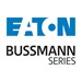Fijnzekeringenassortiment Bussmann Low Voltage N.American Eaton Zekering set, electronische zekeringen, 5 x 20 NO.220